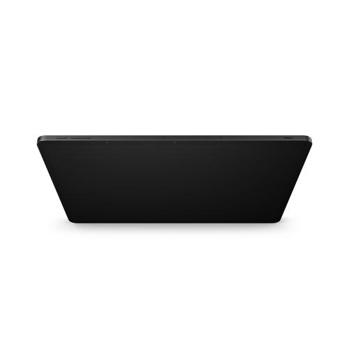 ugee UGUT3_JP Fun Drawing Pad UT3 14.25インチ Android 14搭載ペン
