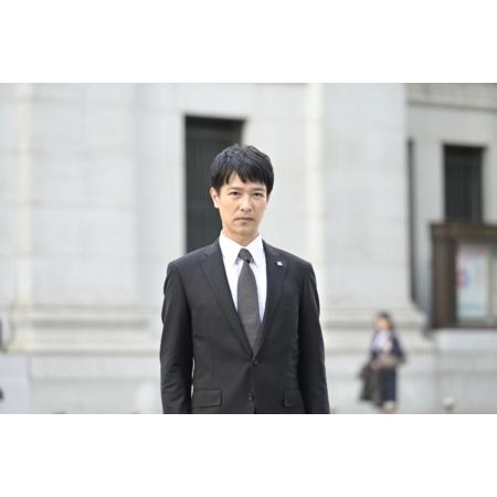 DVD】半沢直樹(2020年版) -ディレクターズカット版- DVD BOX : ベスト