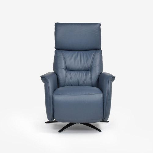 大塚家具 電動リクライニングチェア 「L／S Motion 501（エルエス