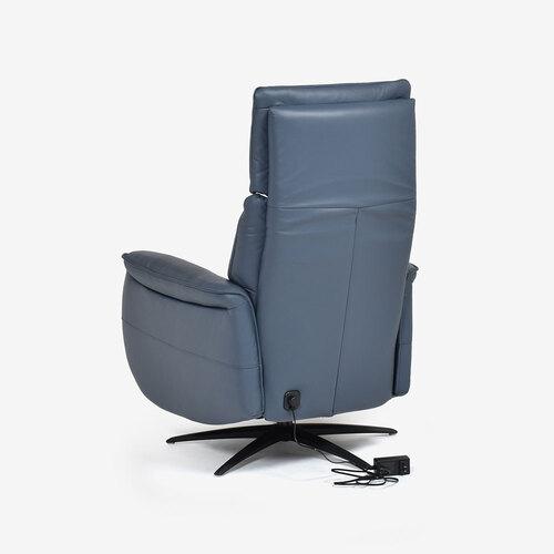 大塚家具 電動リクライニングチェア 「L／S Motion 501（エルエス