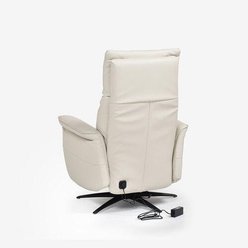 送料込み！リクライニングチェア 大塚家具購入品 リクライニングチェア「カルム」合成皮革 全2色 | 【公式】大塚家具