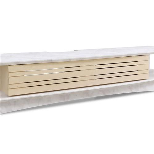 大塚家具 テレビボード「ヴァイス」幅150cm【オンラインショップ限定品