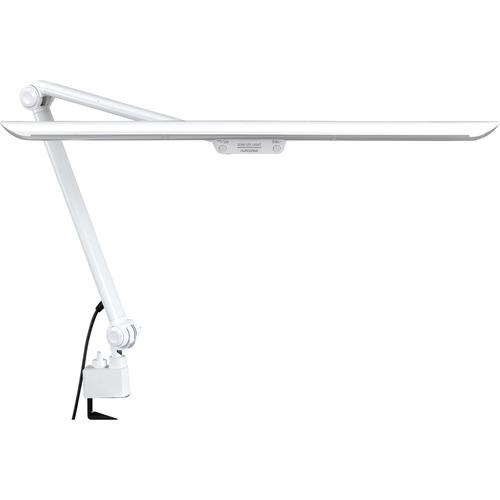 くろがね工作所 KSL-25CW 学習デスク The DESK コンポーネントタイプ