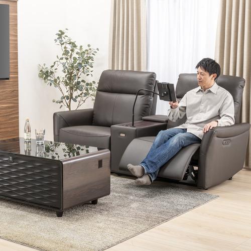 Maruyama　室内機 YAMADA