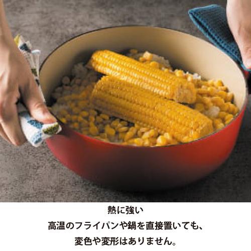 座卓 大塚家具 1枚板 座卓「ベック」幅120cm ウォールナット材/オーク材 | 【公式】大塚家具
