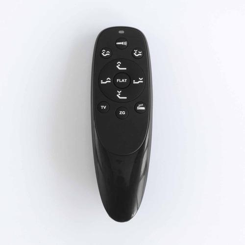 [虚蝉ダブル]Sealy シーリー 電動寝台ひな型 ブラジャーはやりっ子2 アッシュウォルナット