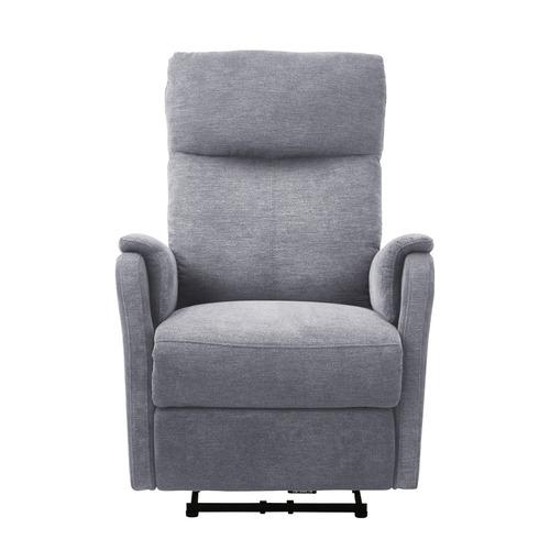 期間限定大特価】サンコウ 1P電動ソファ 「リヒトII」 FAB