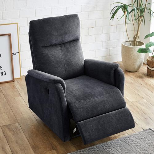 期間限定大特価】サンコウ 1P電動ソファ 「リヒトII」 FAB