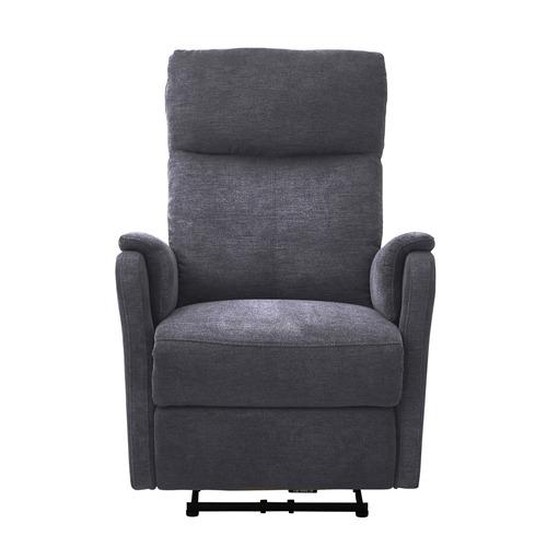 期間限定大特価】サンコウ 1P電動ソファ 「リヒトII」 FAB