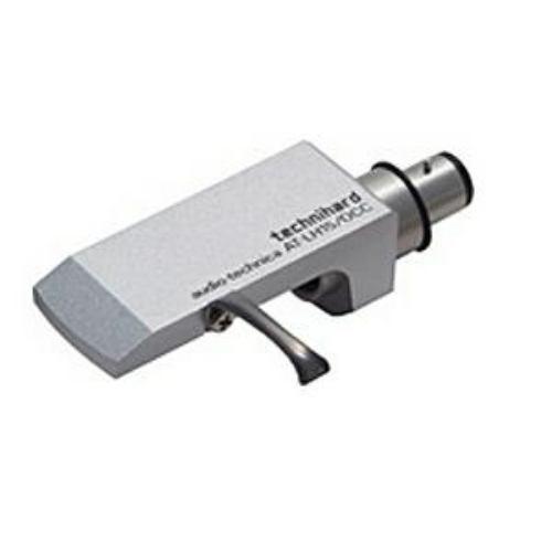 レコードカートリッジ PHASEMOTION PP200 PhasemationのMCカートリッジ