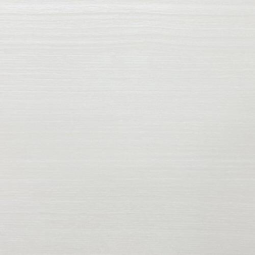 後藤家具物産 幅60cm 北欧風キャビネット ガイア／ホワイト色 脚付 職人の手作り CN-GY-W60-WH_4