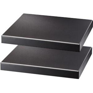 タオック TAOC サウンドクリエートボード 2枚1組 SCB-CS-HC45W タオック TAOC サウンドクリエートボード 2枚1組 SCB-CS-HC45W TAOC