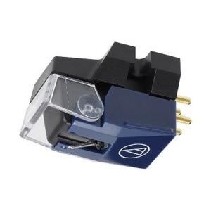 オーディオテクニカ ヘッドシェル S-8 カートリッジ AT-35X オーディオテクニカ ヘッドシェル S-8 カートリッジ AT-35X オーディオ