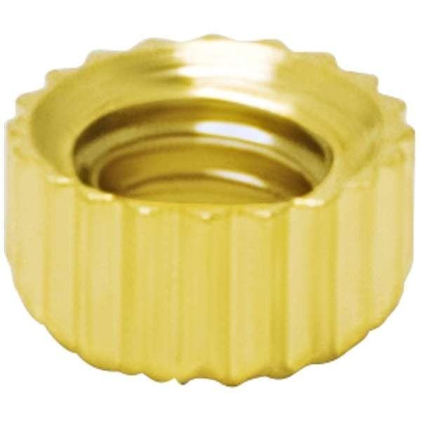 レコード カートリッジ セット 61Q8QSHPIUL._UF894,1000_QL80_.jpg