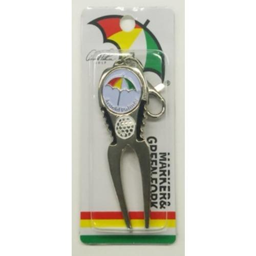 アーノルドパーマー Apgf 01 グリーンフォーク Interspace Co Uk