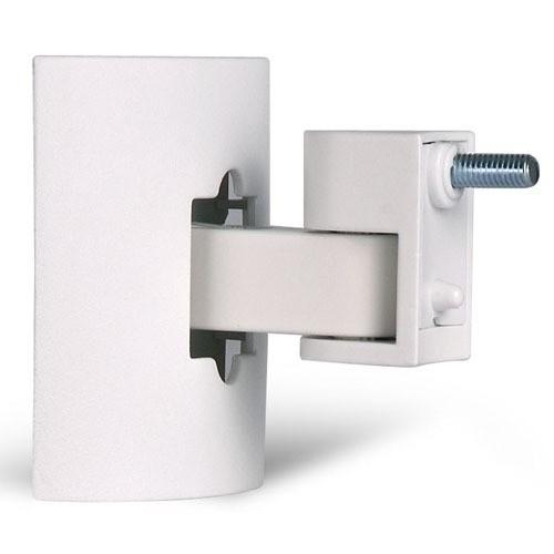 天井、壁掛ブラケット BOSE（ボーズ） UB-20W SeriesII 壁掛け／天井ブラケット ホワイト