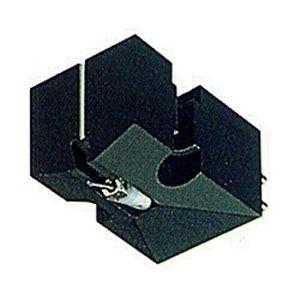 DENON MCカートリッジ DL-103 出音音質良好 美品 DENON MCカートリッジ DL-103 音質良好美品 - メルカリ