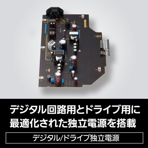 【推奨品】パナソニック DMR-ZR1 ブルーレイディスクレコーダー DMRZR1｜best-denki｜05