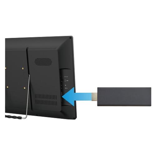 グリーンハウス GH-PTV19A-BK 19インチポータブルテレビ ブラック GHPTV19ABK グリーンハウス GH PTV19A BK 19インチポータブルテレビ ブラック GHPTV19ABK