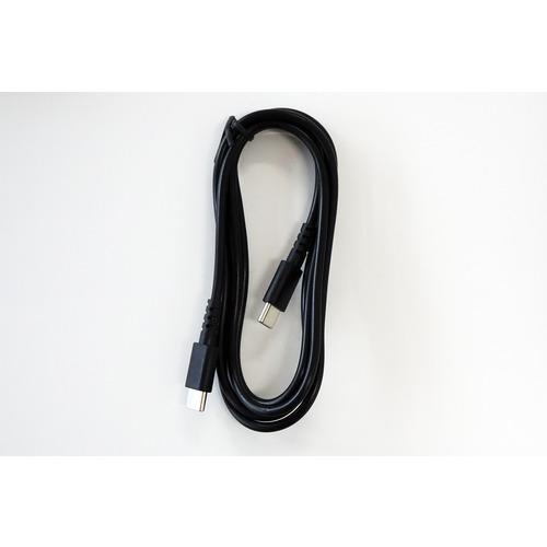 推奨品】ダイニチ電子 WCMTV1120 コンパクトテレビ Wizz 推奨品】ダイニチ電子 WCMTV1120 コンパクトテレビ Wizz