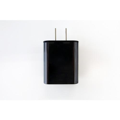 推奨品】ダイニチ電子 WCMTV1120 コンパクトテレビ Wizz 推奨品】ダイニチ電子 WCMTV1120 コンパクトテレビ Wizz