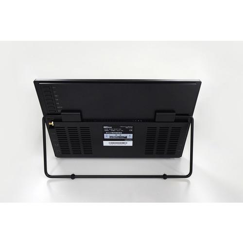 推奨品】ダイニチ電子 WCMTV1120 コンパクトテレビ Wizz 推奨品】ダイニチ電子 WCMTV1120 コンパクトテレビ Wizz