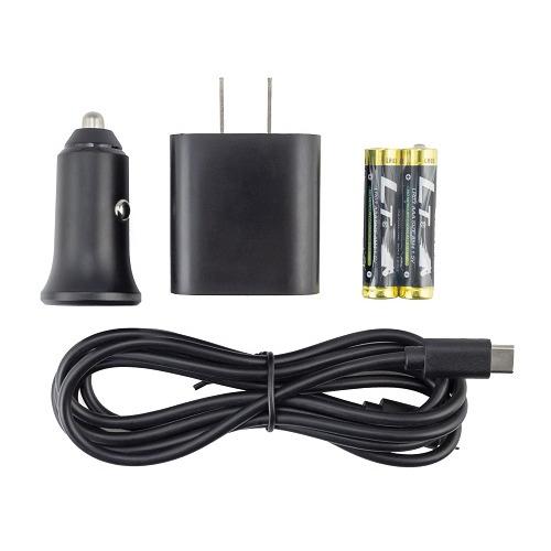 グリーンハウス GH-PBD11CB-BK 11.4型 ポータブルブルーレイ