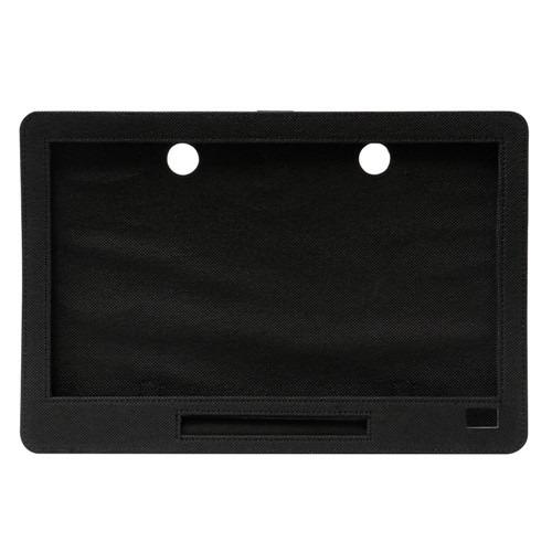 ダイアモンドヘッド OT-WFD14TE 14インチ防水フルセグDVDプレーヤー 地