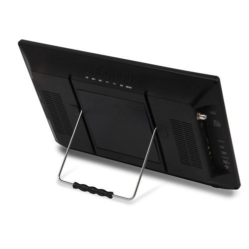 ダイアモンドヘッド OT-FTD156TE 15.6インチフルセグポータブルテレビ