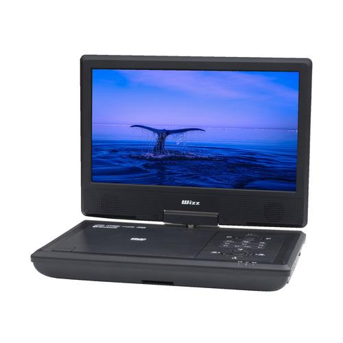 Wizz WPD-1064X