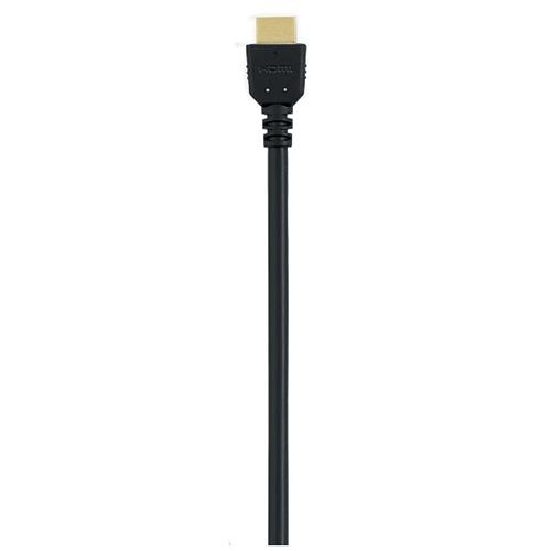 Panasonic（パナソニック） RP-CHK10-K 4K60p/18Gbps伝送対応HDMI