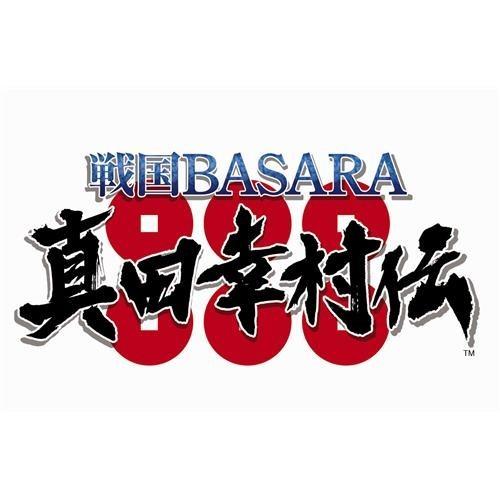 カプコン　戦国BASARA 真田幸村伝　PS4　 PLJM-80149｜best-denki｜02