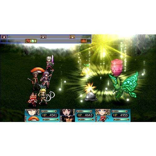 ケムコRPGセレクション Vol.2 - PS4 Amazon.co.jp: ケムコRPGセレクション Vol.2 - PS4 : ゲーム