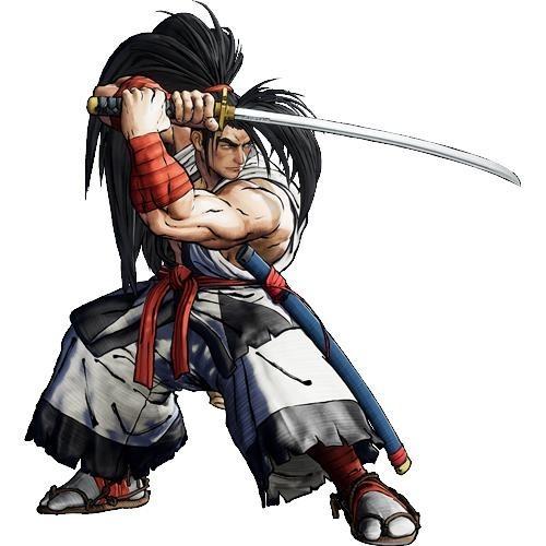 SAMURAI SPIRITS サムライ スピリッツ PS4 PLJM-16427 : ベスト電器