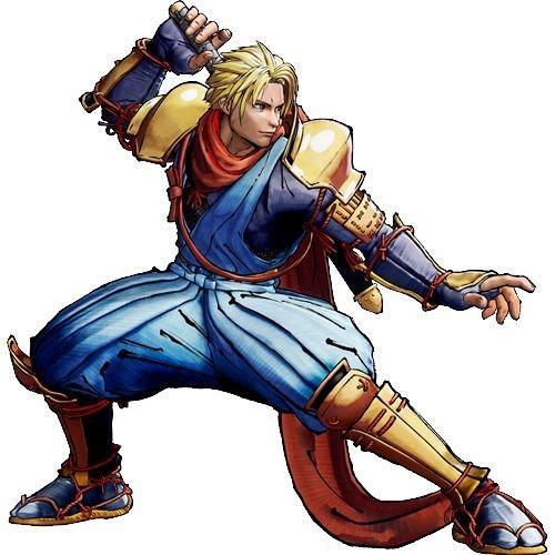 SAMURAI SPIRITS サムライ スピリッツ PS4 PLJM-16427 : ベスト電器