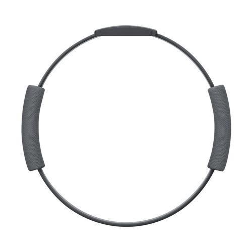 任天堂 リングフィット アドベンチャー Nintendo Switch HAC-R 任天堂 リングフィット アドベンチャー Nintendo Switch HAC-R