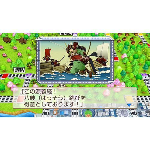 桃太郎電鉄 〜昭和 平成 令和も定番！〜 Nintendo Switch HAC-P-ATKTA