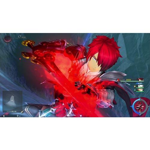 スイッチSwitch ソフト イースX ＆イースⅨ 2個セット イースIX