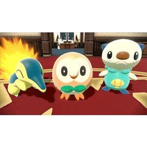 Pokemon LEGENDS アルセウス Nintendo Switch HAC-P-AW7KA Pokemon LEGENDS アルセウス Nintendo Switch HAC-P-AW7KA