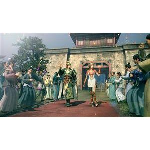 真・三國無双8 Empires 通常版 PS5 ELJM-30061 : ベスト電器 真・三國無双8 Empires 通常版 PS5 ELJM-30061 : ベスト電器