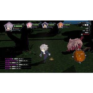 Nintendo Switch Lite グレー 本体　+屍喰らいの冒険メシ 日本一ソフトウェア Switchゲームソフト 屍喰らいの冒険メシ の通販