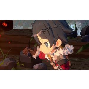 お届けは12月24日以降の可能性があります】屍喰らいの冒険メシ