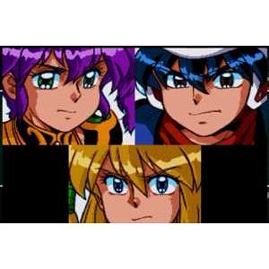 コズミックファンタジー1&2switchソフト＋ブロマイド4枚 コズミックファンタジー1&2switchソフト＋ブロマイド4枚 Amazon