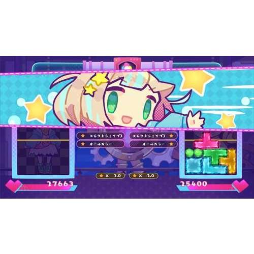 役づくりパズル　ゆめいろユラム Nintendo Switch　HAC-P-BA9VA｜best-denki｜02