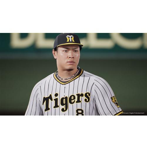 プロ野球スピリッツ2024-2025 【PS5】 VH004-J1 : ベスト電器 プロ野球スピリッツ2024-2025 【PS5】 VH004-J1 : ベスト電器