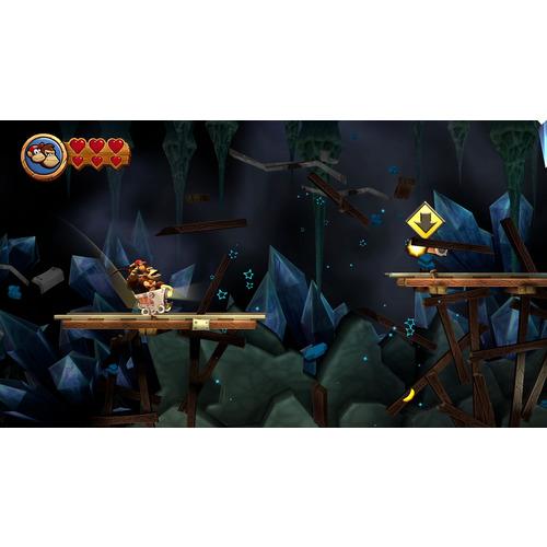 太鼓の達人、ドンキーコングSwitch Amazon.co.jp: 太鼓の達人 ドンダフルフェスティバル+太鼓の達人