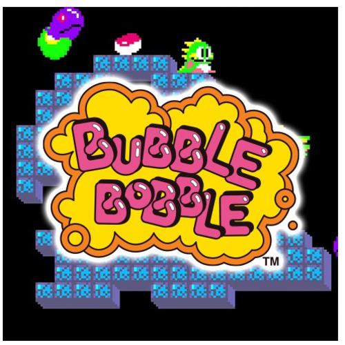 タイトーマイルストーン3 【Switch】 HAC-P-BHBAA : ベスト電器Yahoo