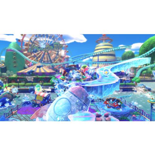 お届けは12月24日以降の可能性があります】星のカービィ