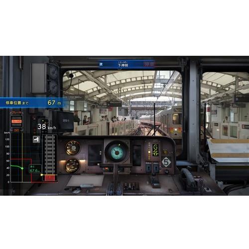 【同梱】鉄道にっぽん！RealPro 東急電鉄編☆新品☆ぼくは航空管制官 羽田 同梱】鉄道にっぽん！RealPro 東急電鉄編☆新品☆ぼくは航空管制官