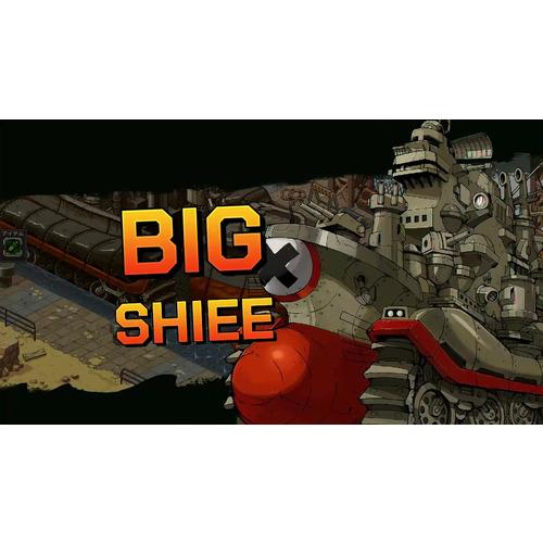 【新品】L SLUG TACTICS 限定版【switch】 METAL SLUG TACTICS」，Switch向けパッケージ版を12月11日に発売